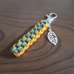 Item thumbnail for item 586148c8-baed-4963-87d8-a96988fd06a9