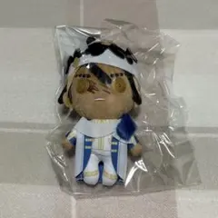 第五人格 IdentityⅤ スイーツシリーズ ぬいぐるみ バッツマン Amazon.co.jp: Identity V 第五人格 デザートシリーズ