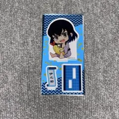 鬼滅の刃 嘴平伊之助 アクリルスタンド