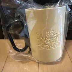 2025年最新】TOYOTA マグカップ・コップの人気アイテム - メルカリ