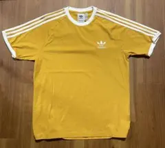 アディカラー クラシックス スリーストライプス Tシャツ