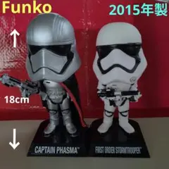 2026年最新】ワッキーワブラーの人気アイテム - メルカリ
