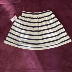 Item thumbnail for item 78977154-dafa-4f63-aa84-e4a679231e62