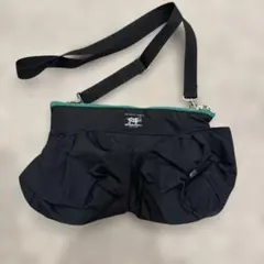 Item thumbnail for item 3a4e9d30-7f77-4160-b40f-0cb924482ebd