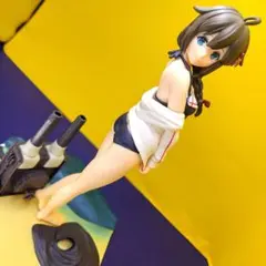 MKT様 リクエスト 2点 まとめ商品