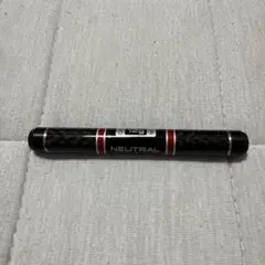 タイトリスト 917 D2 D3 DR用 ウエイト 12g