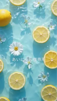 あいにゃん様専用日本化粧品検定1級対策テキスト 第2版のサムネイル