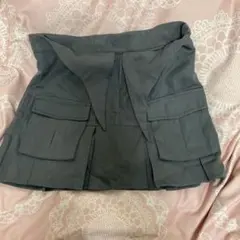 シーンスカートのサムネイル