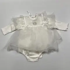 Item thumbnail for item a1de82ca-0524-4921-bafb-0b453270e951