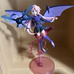 2026年最新】真・女神転生 仲魔たちフィギュア モスマンの人気アイテム