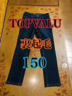 Item thumbnail for item 89b6234d-d13e-4c06-b8b1-19ca00050c99