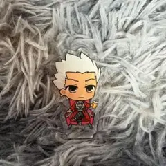 リゼロ アクリル