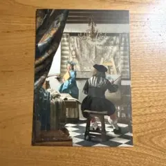 Item thumbnail for item 78eb1cad-5272-41bb-9029-d3c8ad3d8ef7