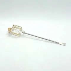 Item thumbnail for item 7ba0f016-380d-46e4-bd33-794bfb598683