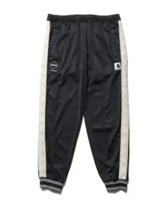 FCRB Carhartt WIP TRACK PANTS 最安値 XL - メルカリ