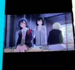 2025年最新】虹ヶ咲 フィルム 栞子の人気アイテム - メルカリ