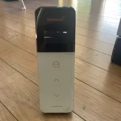 ルミテスターSmart(スマート) Kikkoman（中古・一回のみ使用） ルミテスターSmart | 和研薬株式会社 機器オンライン
