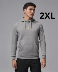 2XL 新品 Jordan パーカー フーディーのサムネイル
