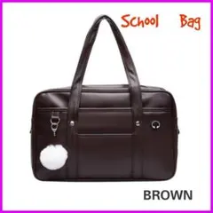 Item thumbnail for item 9043ae40-818c-440b-b59d-beb46f1705b2