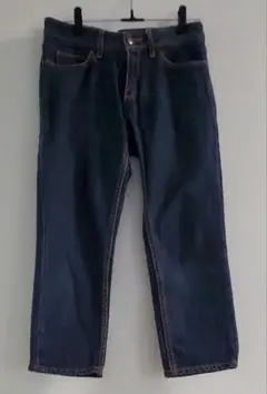 Item thumbnail for item 4568c1cd-c135-43db-949a-d469d6a76f5a