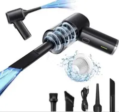 Item thumbnail for item 0f9799f5-9c2b-4109-96d4-c564fcba6757