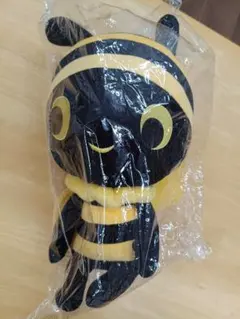 Item thumbnail for item d3ce0078-05c8-4bcb-8409-95ba80825457