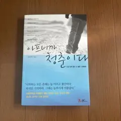 아프니까 청춘이다 김난도
