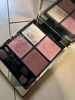 SUQQU シグニチャー カラー アイズ 115