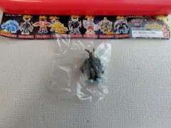 2025年最新】スティングモンの人気アイテム - メルカリ