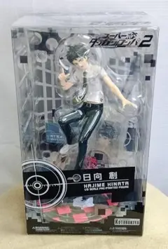 2026年最新】狛枝凪斗 フィギュア artfxの人気アイテム - メルカリ