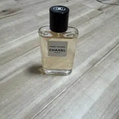 CHANEL PARIS-RIVIERA ユニセックス香水
