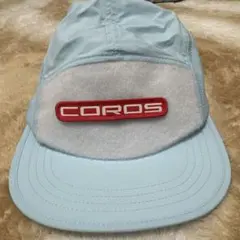 COROS キャップ カロス