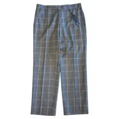 Item thumbnail for item 306c4957-7276-4e5b-b222-8d7e2c29c2a2