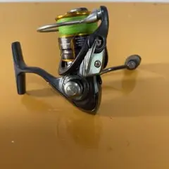 DAIWA FREAMS ダイワ フリームス 2004　智 100000001002620244_10205_001.jpg