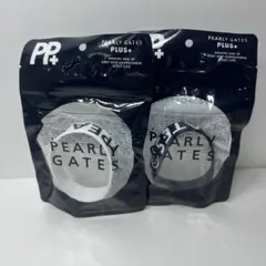 Item thumbnail for item d27326c8-1316-4bc8-8bd7-e322c7b78dd3