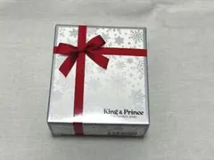 king&prince アクリルオーナメント