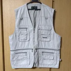 Item thumbnail for item 17caef3a-b9d7-4b79-a102-1478a3952998