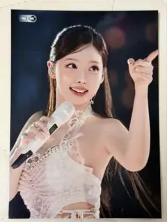 2026年最新】TWICE ラントレ ナヨンの人気アイテム - メルカリ