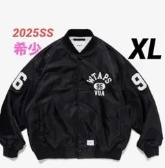 2025年最新】wtaps teamの人気アイテム - メルカリ