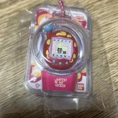 ウユ様 リクエスト 2点 まとめ商品