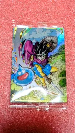 Item thumbnail for item f65bdf0f-b6a1-4652-9a50-d16fb9f28d3f