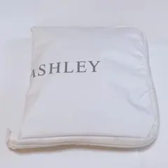 2026年最新】Laura Ashley ケース・ボックス・コンテナの人気アイテム