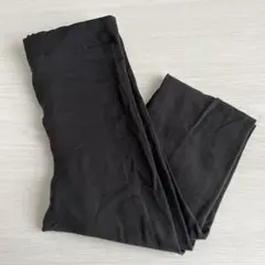 Item thumbnail for item 1f36d800-8faa-48a4-8cab-6c434eaf288e