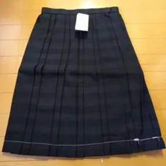 Item thumbnail for item 6b335d48-3443-4444-b5c3-d7dd7ce69941