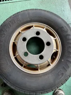 2025年最新】ｷｬﾝﾀｰ デコトラの人気アイテム - メルカリ 