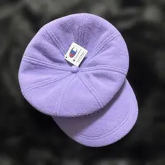 Champion ワークキャップ 冬用