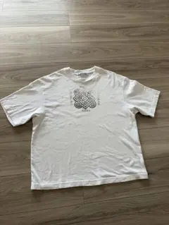 磯野　Acne Studios Tシャツ2枚セット 磯野様専用 Acne Studios Tシャツ2枚セット - メルカリ