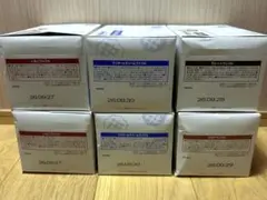 マネケン ワッフル ベルギーワッフル バラエティー おまとめ - メルカリ