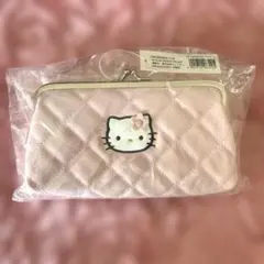 Item thumbnail for item 6e88b40d-237d-41d5-8416-56ad15dbc300