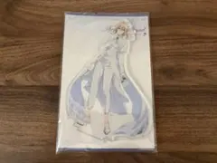 ヴァイオレット・エヴァーガーデン 交響楽 コンサート アクリルスタンド 台湾限定 ヴァイオレット・エヴァーガーデン 交響楽コンサート アクリルスタンド
